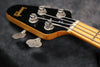 1977 Gibson G3 Bass, Natural