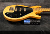 1977 Gibson G3 Bass, Natural