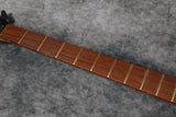 2006 Warwick Thumb Bolt-On 4-String