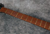 2006 Warwick Thumb Bolt-On 4-String