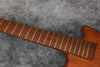 2006 Warwick Thumb Bolt-On 4-String