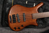 2006 Warwick Thumb Bolt-On 4-String