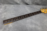 1959 Fender Precision Bass, Blonde