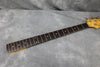 1959 Fender Precision Bass, Blonde