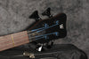 2006 Warwick Thumb Bolt-On 4-String