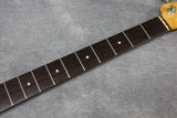 1959 Fender Precision Bass, Blonde