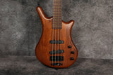 2006 Warwick Thumb Bolt-On 4-String