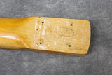 1959 Fender Precision Bass, Blonde