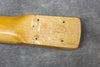 1959 Fender Precision Bass, Blonde