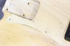 1959 Fender Precision Bass, Blonde