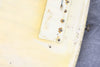 1959 Fender Precision Bass, Blonde