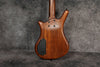 2006 Warwick Thumb Bolt-On 4-String