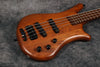 2006 Warwick Thumb Bolt-On 4-String