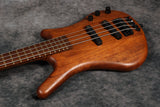 2006 Warwick Thumb Bolt-On 4-String