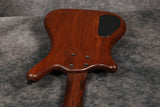2006 Warwick Thumb Bolt-On 4-String