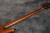 2006 Warwick Thumb Bolt-On 4-String