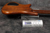 2006 Warwick Thumb Bolt-On 4-String
