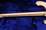 1977 Rickenbacker 4001, Mapleglo, Fretless