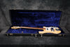 1977 Rickenbacker 4001, Mapleglo, Fretless