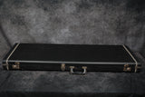 1977 Rickenbacker 4001, Mapleglo, Fretless