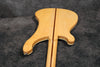 1977 Rickenbacker 4001, Mapleglo, Fretless