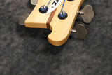 1977 Rickenbacker 4001, Mapleglo, Fretless