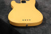 2022 Fender MIJ Traditional Original '50s Precision - Blonde