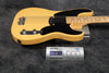 2022 Fender MIJ Traditional Original '50s Precision - Blonde