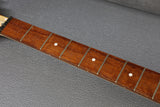 2010 Rickenbacker 4001 C64, Mapleglo