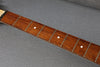 2010 Rickenbacker 4001 C64, Mapleglo