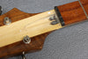 2010 Rickenbacker 4001 C64, Mapleglo
