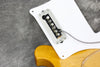 1988 Rickenbacker 4001 V63, Mapleglo