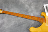 1988 Rickenbacker 4001 V63, Mapleglo