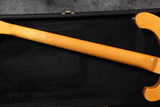 1988 Rickenbacker 4001 V63, Mapleglo