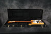 1988 Rickenbacker 4001 V63, Mapleglo