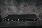 1988 Rickenbacker 4001 V63, Mapleglo