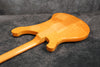 1988 Rickenbacker 4001 V63, Mapleglo