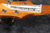 1988 Rickenbacker 4001 V63, Mapleglo