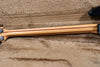 1979 Wal Pro 1E Fretless - Black