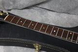 1966 Gibson EB2, Sunburst