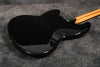 1979 Wal Pro 1E Fretless - Black