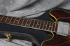 1966 Gibson EB2, Sunburst