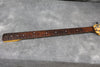 1979 Wal Pro 1E Fretless - Black