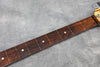 1979 Wal Pro 1E Fretless - Black