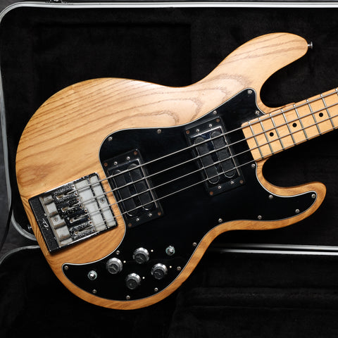 1979 Peavey T40, Natural