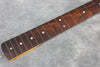 1979 Wal Pro 1E Fretless - Black