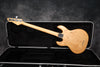 1979 Peavey T40, Natural