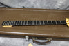 1985 Wal Custom MK1 , Walnut