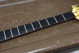 1985 Wal Custom MK1 , Walnut