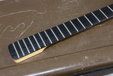 1985 Wal Custom MK1 , Walnut